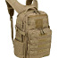 Тактический рюкзак SOG Ninja 24,2 литра (фото #4)
