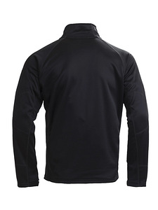 Tuxer Motion Jacket Black - L (5 foto / 7)