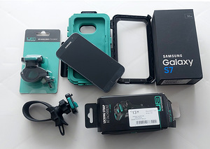 Ultimateaddons case Samsung Galaxy S7 (6 foto / 10)