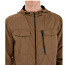 BLEND Outerwear Men's Transitional Jacket with Hood L (foto #3)