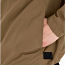 BLEND Верхняя одежда Мужская переходная куртка с капюшоном L (фото #4)