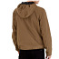 BLEND Верхняя одежда Мужская переходная куртка с капюшоном L (фото #5)