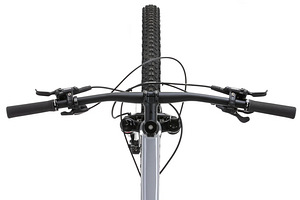 Stem Vitus, 6061 alloy, +-7°, 31.8mm, 90mm (4 foto / 6)