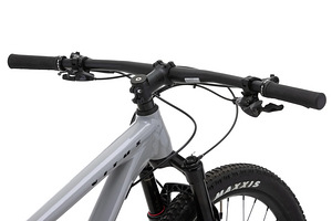 Stem Vitus, 6061 alloy, +-7°, 31.8mm, 90mm (5 foto / 6)