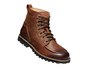 Keen The 59 Moc Boot Brown 43 (8 foto / 10)