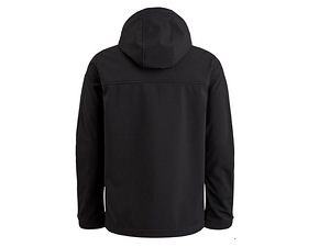 PME Legend SUCCESSOR Soft Semi Long Jacket L (10 foto / 10)