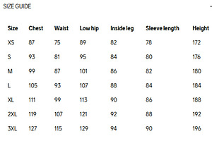 Craft Adv Bike Ride Wind Jacket L (8 foto / 9)