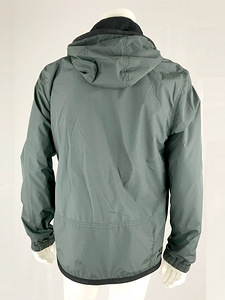 PME LEGEND HOODED JACKET SCOUTER L (9 foto / 10)
