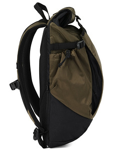 AEVOR - Rollpack Proof 20 - Daypack (6 foto / 10)