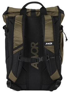 AEVOR - Rollpack Proof 20 - Daypack (7 foto / 10)