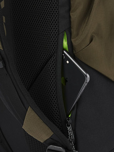 AEVOR - Rollpack Proof 20 - Daypack (10 foto / 10)