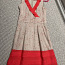 Pta; McQueen; Vilderson kleit s36/38 (foto #2)