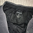 Рубашка adidas L и брюки для бега M (фото #4)