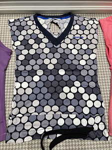 Adidas pluusid 34/36 (2 foto / 4)