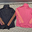 Adidas dressipluusid s38 (foto #4)