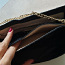 Супер красивая сумка Dune London (фото #3)