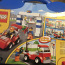 Lego Junior kohver 10659 (foto #4)