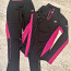 Karrimor Run одежда для бега, спортивная одежда s8 xs (фото #1)