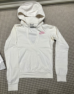 Nike jakk, pusa, hoodie xs (4 foto / 8)