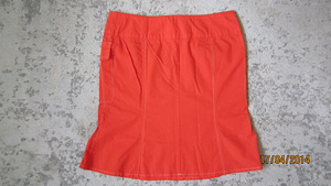 Guess seelik 42 (M/L) (2 foto / 3)
