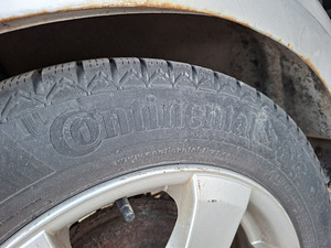 Opel Corsa D (7 фото из 10)