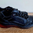 Tommy Hilfiger Air Runner Premium Leather s.44 (фото #2)
