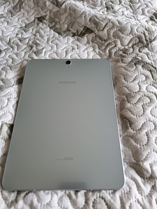 Samsung Galaxy Tab S3 9.7" 32GB Wifi (3 foto / 4)