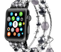 Apple Watch 44mm rihm