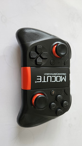 Очки Fit VR 5 F с наушниками 30VR (5 фото из 5)