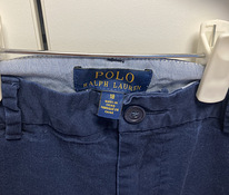 Polo Ralph Lauren брюки, 18(15)лет