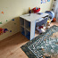 Мебель для детской (фото #2)
