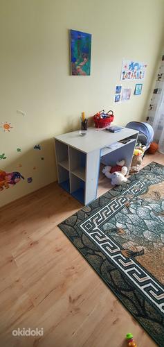 Мебель для детской (фото #2)