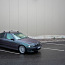 BMW e39 523ia Individual (м-пакет) свежий Т.О (фото #1)