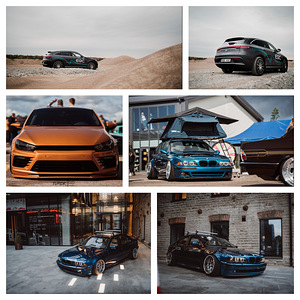 Auto/Moto Müügipildid (fotograaf) (4 foto / 5)