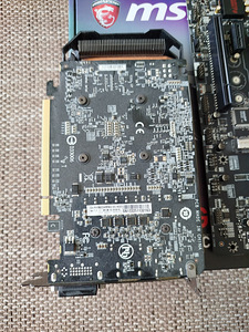 I5-7600K+Msi H270+DDR4-2x8GB+Freezer+RX 560 4GB (4 foto / 7)