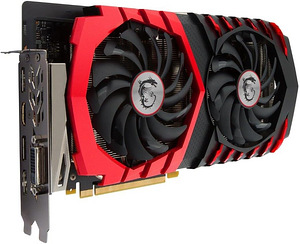 I3 8100|16gb DDR4|GTX1060 6gb|250+250gb SSD (5 foto / 7)
