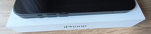 Apple iPhone 15 iCloud заблокирован (3 фото из 10)
