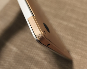 Apple MacBook Air M1 13in 2020 A2337 (4 foto / 7)