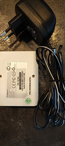 Print server Edimax PS-1216U (Ethernet USB GDI Print Server) (2 foto / 2)