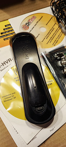 Hauppauge WinTV-HVR 1300 (3 фото из 5)