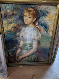 Vana pildid repro Renoir (1 foto / 7)
