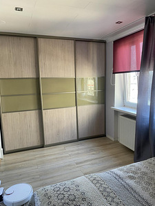 Lastekodu tn 39, Kesklinna, Tallinn, Harjumaa (9 foto / 15)