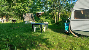 Kure tee, Maardu, Harjumaa (10 foto / 19)