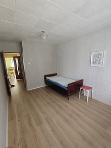 Rakvere tn 87, Pähklimäe, Narva, Ida-Virumaa (7 foto / 11)