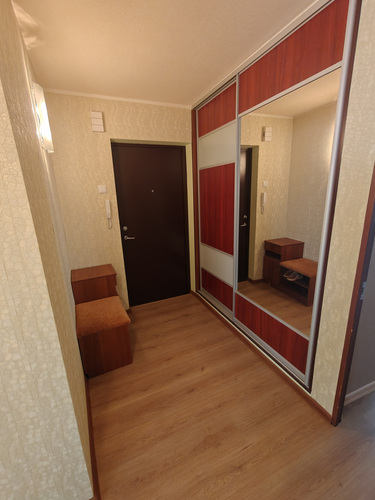 Rakvere tn 87, Pähklimäe, Narva, Ida-Virumaa