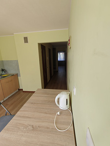 Rakvere tn 87, Pähklimäe, Narva, Ida-Virumaa (11 foto / 11)