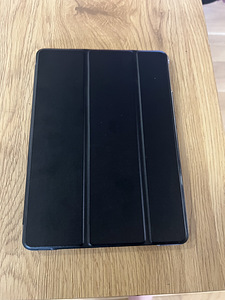 iPad 6 32gb Wifi space Grey Garantii 3kuud! (4 foto / 5)