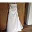 Свадебное платье Cosmobella, s 38 (фото #3)