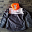 Stormberg плащ, куртка из парусины, р 12 лет (фото #2)