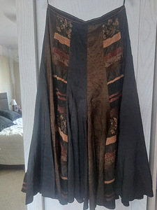 Seelik Gerry Weber, s 40 (3 foto / 3)